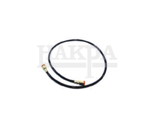 06540990018
06540990111
06540990149-MAN-CABIN LIFTING HOSE